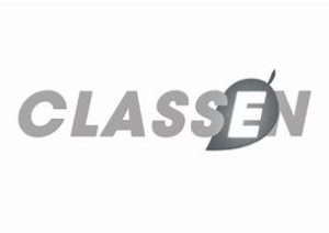 Classen Logo