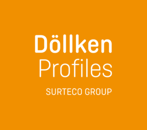 Dollken Logo